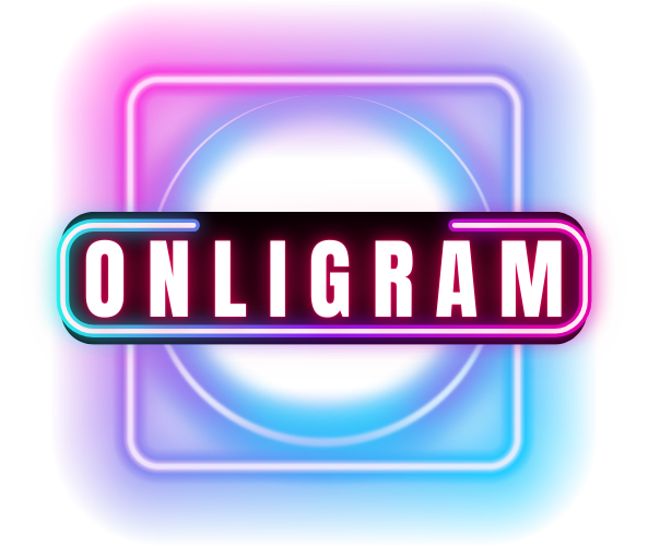 OnliGram